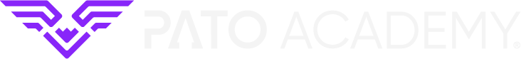 Pato Academy